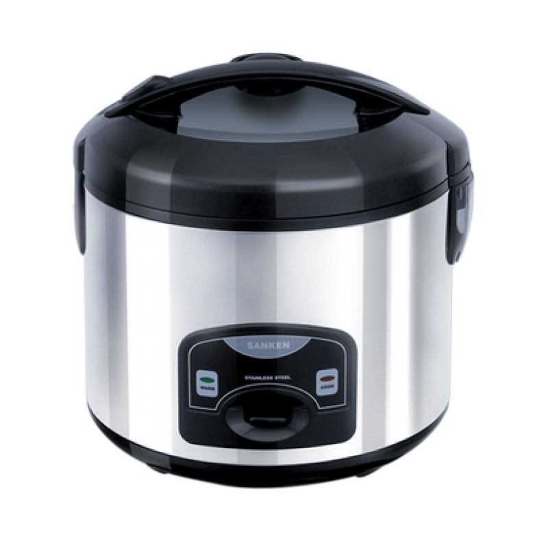 jual sanken sj 1999 sp rice cooker harga jual sanken sj 1999 sp rice cooker harga