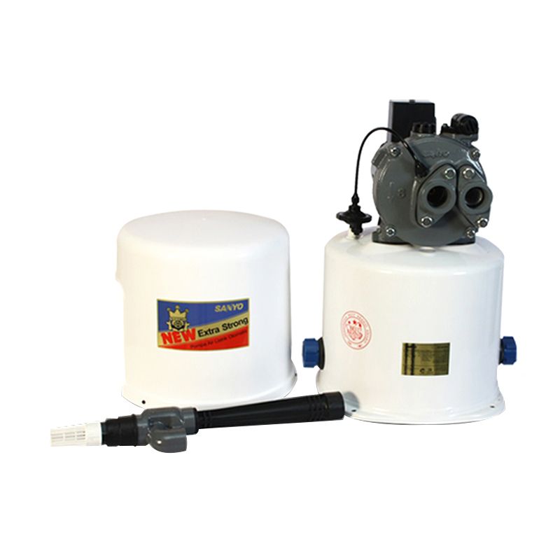 jual sanyo jet pd h 200 b pompa air 200 watt harga kualitas terjamin blibli jual sanyo jet pd h 200 b pompa air 200 watt harga kualitas terjamin blibli