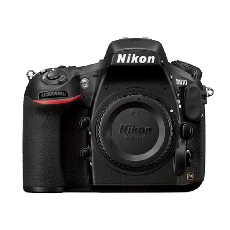 jual nikon d810 only bo hitam harga kualitas terjamin blibli jual nikon d810 only bo hitam harga kualitas terjamin blibli