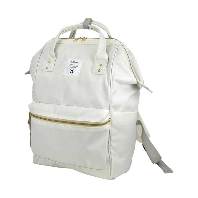 anello bag moa