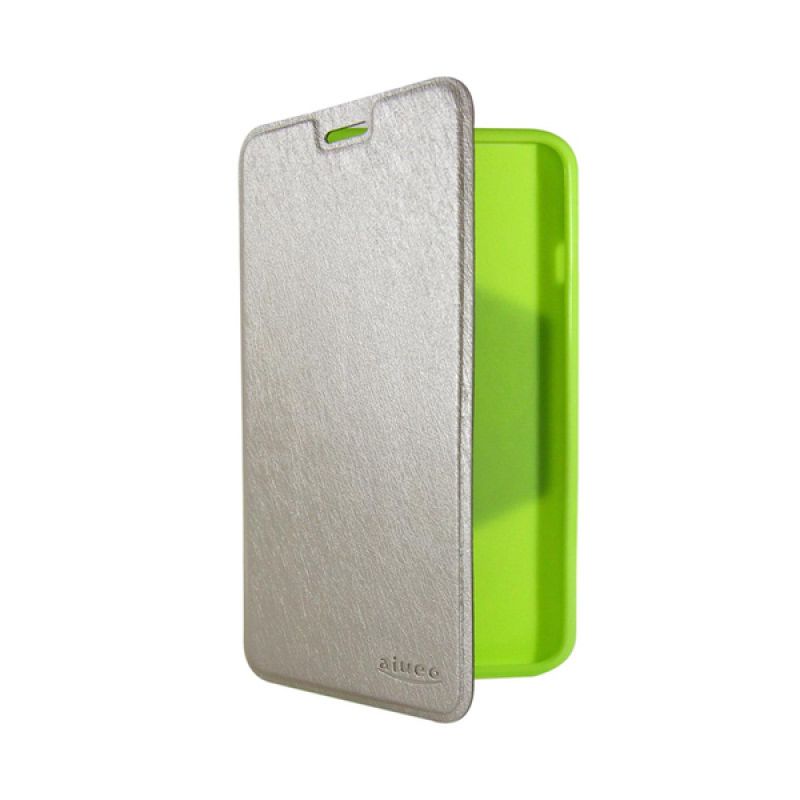 Jual Aiueo Book Leather Green Casing For Iphone 6 Plus Di Seller Angel Kota Jakarta Barat Dki Jakarta Blibli