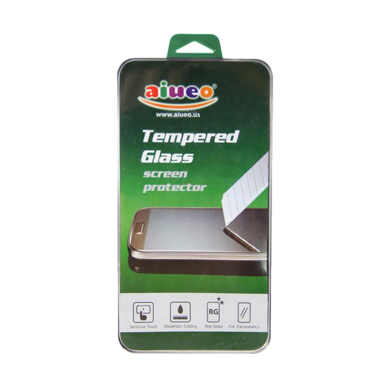 Jual Aiueo Tempered Glass Screen Protector For Iphone 6s Plus Di Seller Angel Kota Jakarta Barat Dki Jakarta Blibli