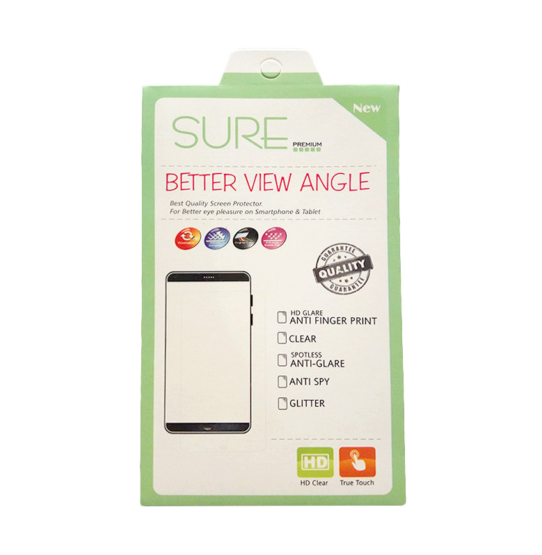 jual glare hd anti gores for coolpad fancy jual glare hd anti gores for coolpad fancy