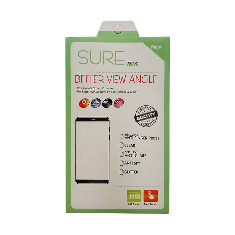 jual glare hd anti gores for htc one harga kualitas terjamin blibli jual glare hd anti gores for htc one harga kualitas terjamin blibli
