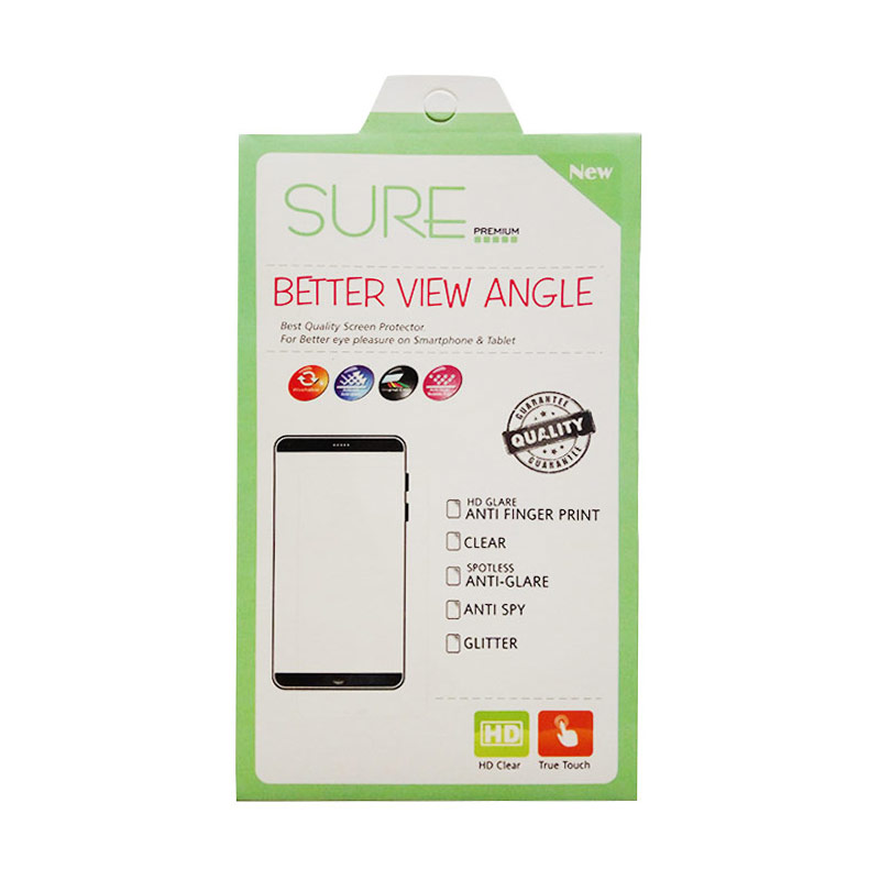 Anti Gores Lg Nexus 5 jual glare hd anti gores for lg nexus 5 Anti Gores Lg Nexus 5 jual glare hd anti gores for lg nexus 5
