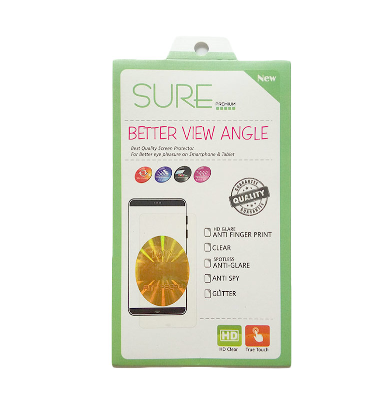 jual sure premium anti gores for himax y11s anti pecah harga kualitas terjamin jual sure premium anti gores for himax y11s anti pecah harga kualitas terjamin