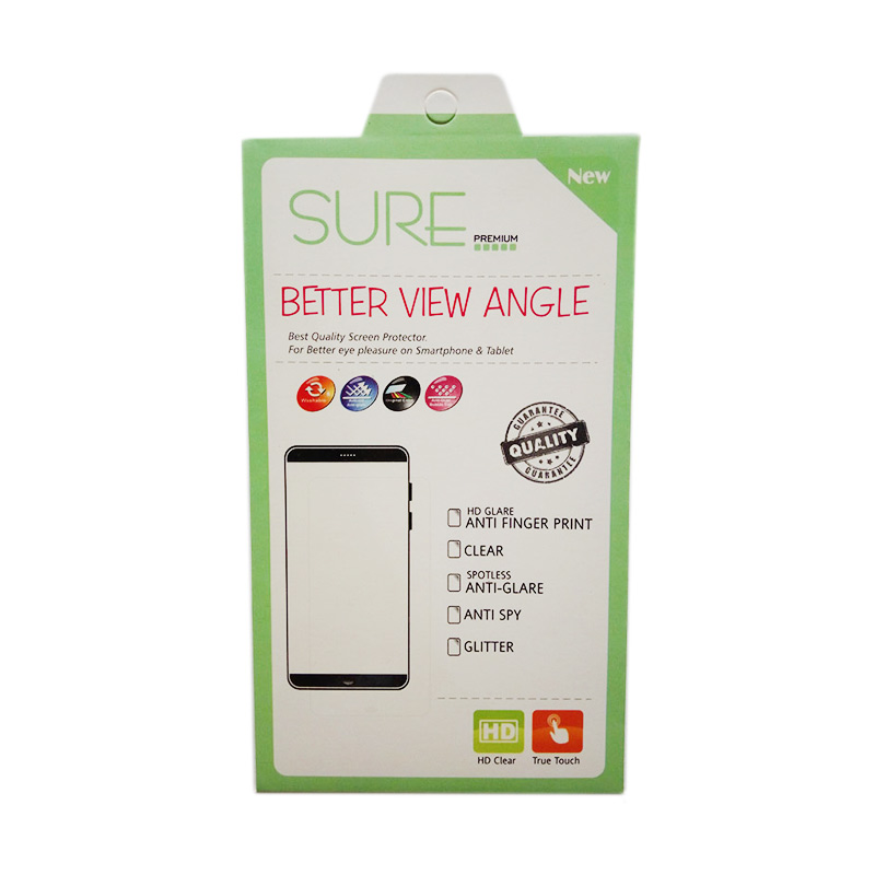 jual sure premium anti gores for wiko bloom 2 glare hd harga kualitas terjamin jual sure premium anti gores for wiko bloom 2 glare hd harga kualitas terjamin