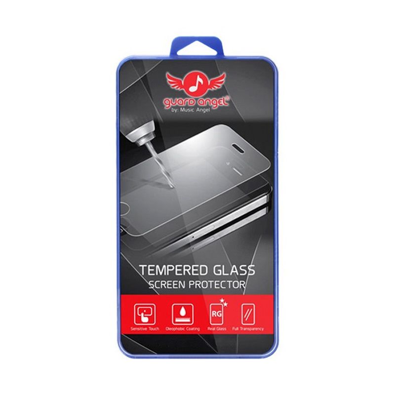 G313 Ace 4 Bumper Mirror Metal Cover Hard Back Case. Source ·