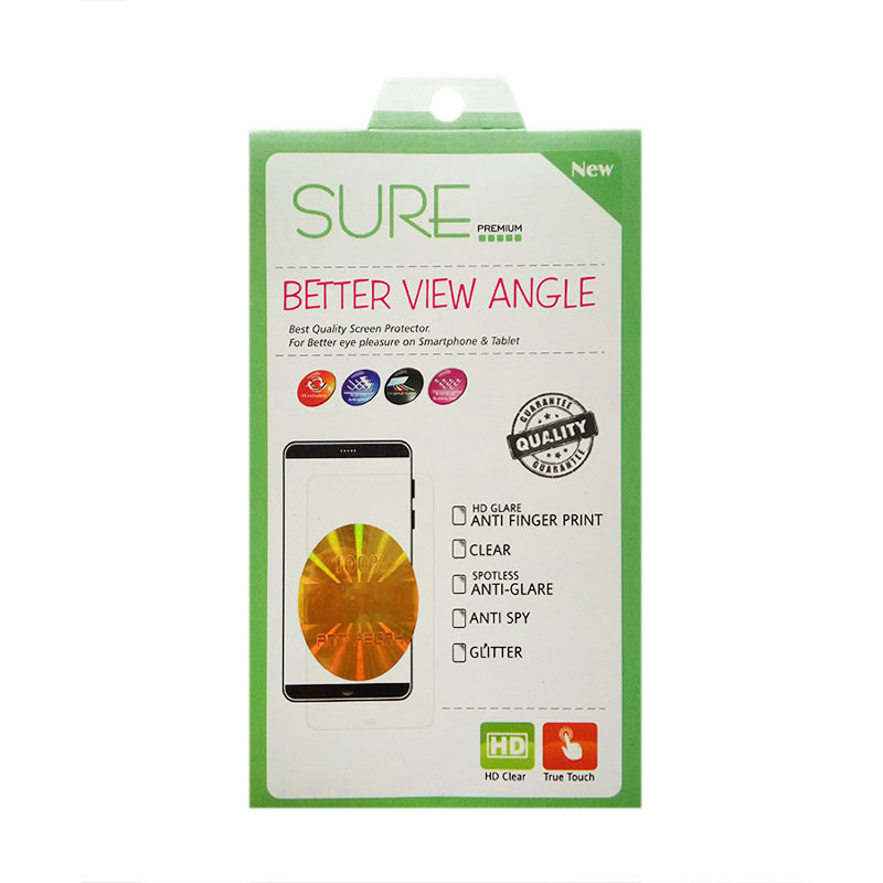 jual sure premium anti gores for lenovo s890 anti pecah anti harga kualitas jual sure premium anti gores for lenovo s890 anti pecah anti harga kualitas