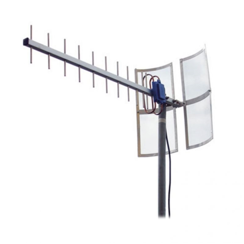 jual antena yagi untuk modem huawei 3372 penguat sinyal 3g jual antena yagi untuk modem huawei 3372 penguat sinyal 3g