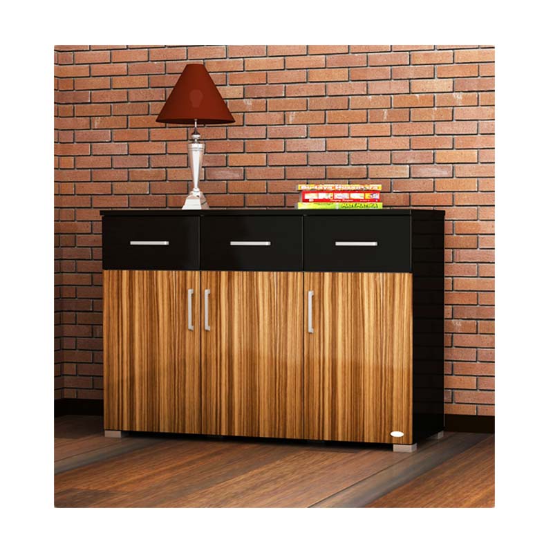 jual anya living bg zebrano line 3 lemari buffet jual anya living bg zebrano line 3 lemari buffet