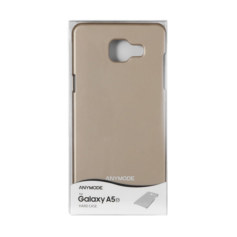 galaxy a5 anymode case galaxy a5 anymode case
