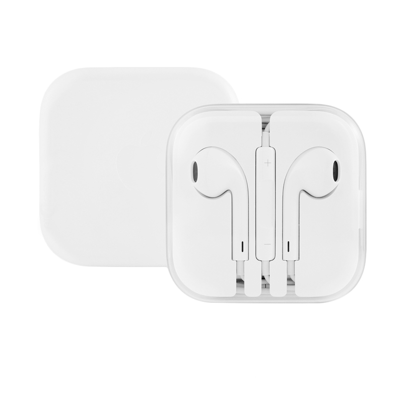 headset iphone 6 original