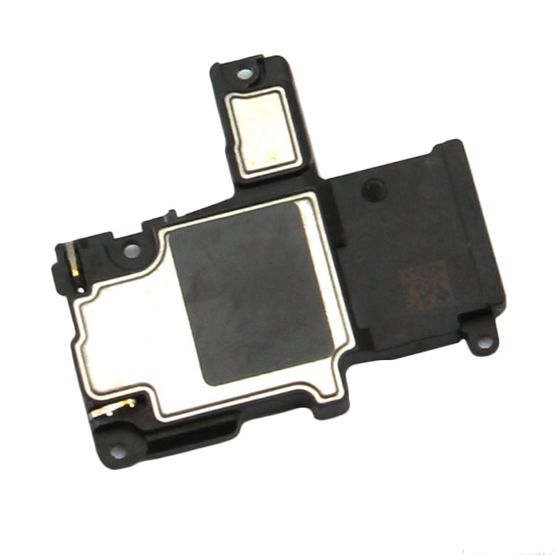 harga speaker iphone