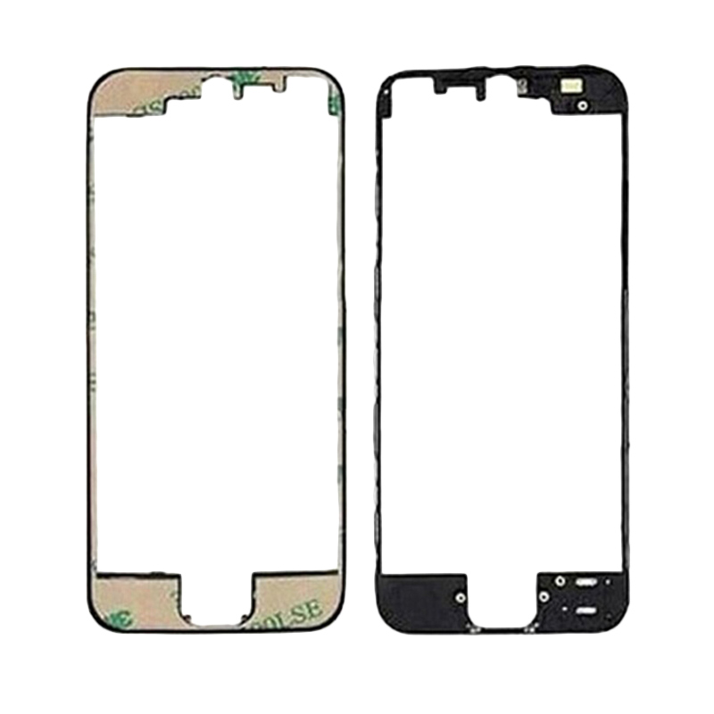 Jual Apple Frame LCD for iPhone 5S Murah Januari 2020