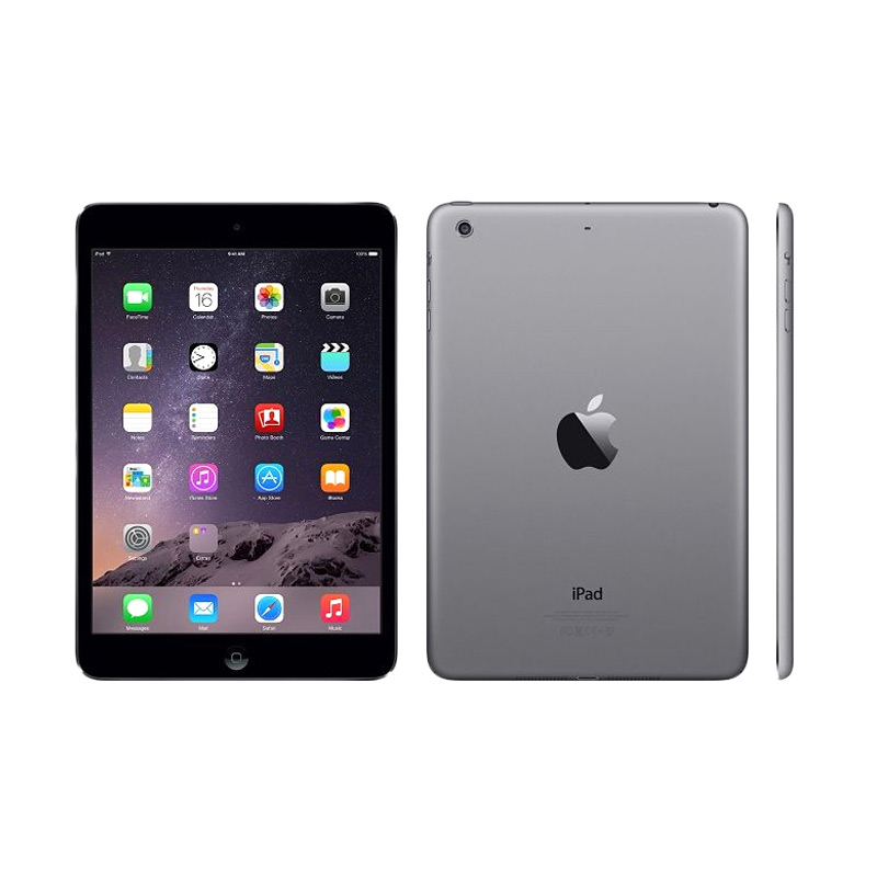 daftar harga apple mini 4 128 gb tablet gold wifi daftar harga apple mini 4 128 gb tablet gold wifi