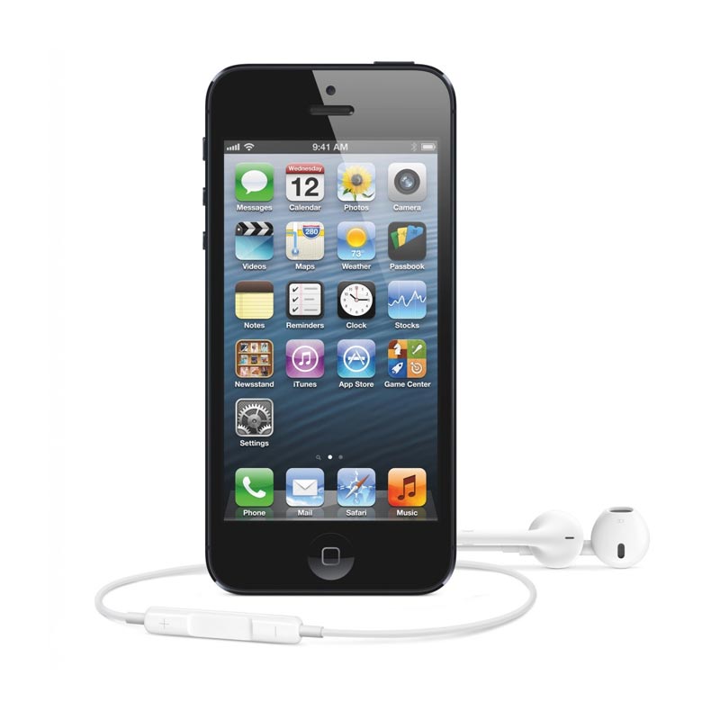 jual apple iphone 4s 16 gb smartphone hitam jual apple iphone 4s 16 gb smartphone hitam