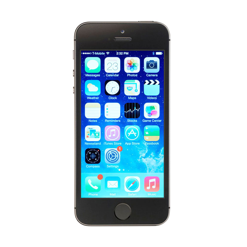 Harga Iphone 5s 16gb Resmi - Harga 11