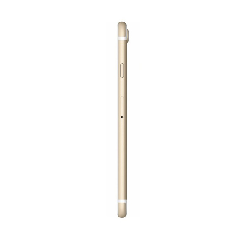 Jual Apple iPhone 7 128 GB Smartphone - Gold Online Juni 2020 | Blibli.com