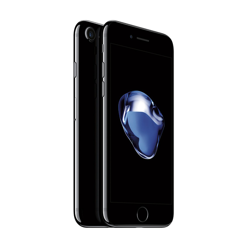 jual apple iphone 7 256 gb smartphone jet black jual apple iphone 7 256 gb smartphone jet black