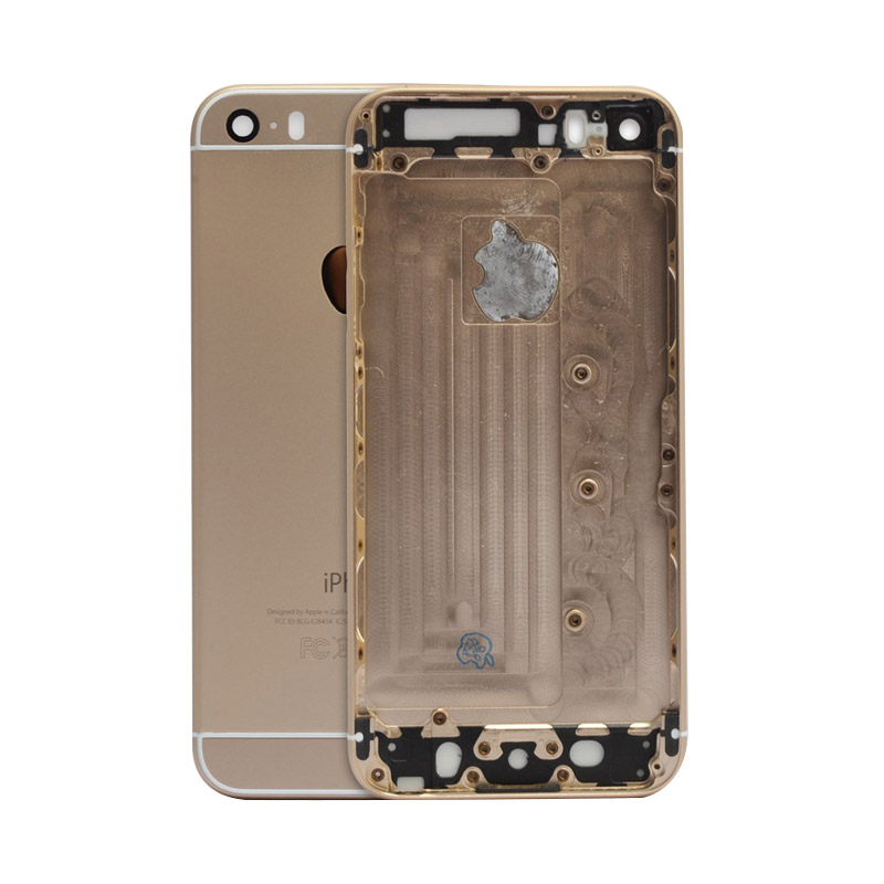 jual apple model iphone 6 fullset casing for iphone 5s gold harga kualitas terjamin jual apple model iphone 6 fullset casing for iphone 5s gold harga kualitas terjamin