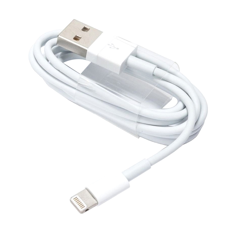 jual kabel data apple iphone harga kualitas jual kabel data apple iphone harga kualitas