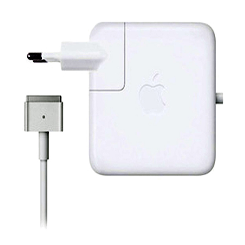 macbook air 13 inch charger wattage macbook air 13 inch charger wattage