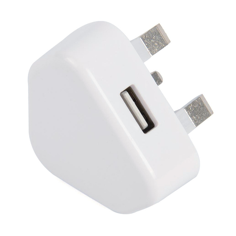 Купить зарядку эпл. USB накопитель эпл оригинал 128 ГБ. Uk Charger. White Adapter dr24500. RC Apple Original.