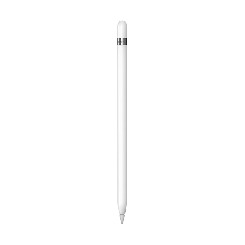 Jual Apple Pencil for iPad Pro 11 iNCH - 2018 White Online