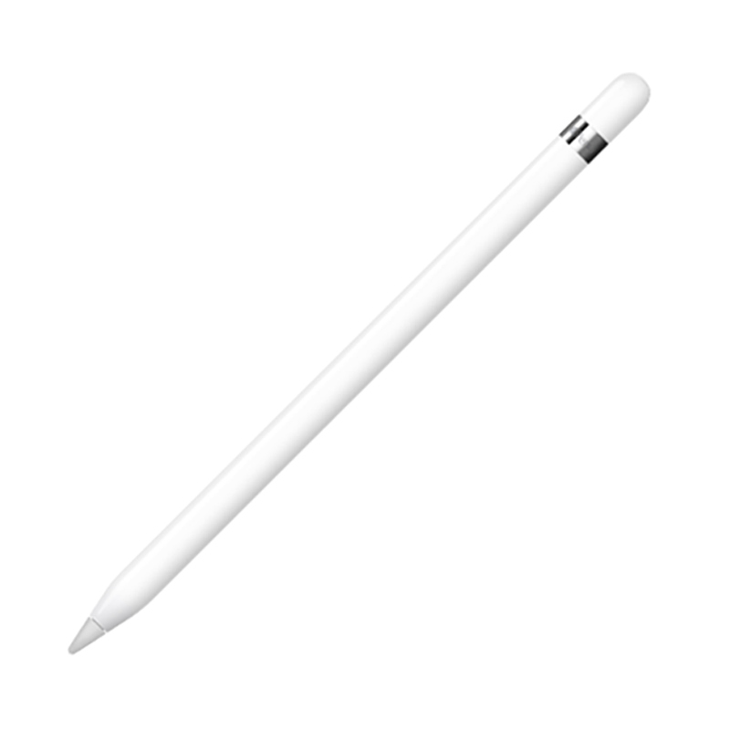 Jual Apple Original Pencil for iPad Pro - Putih Online
