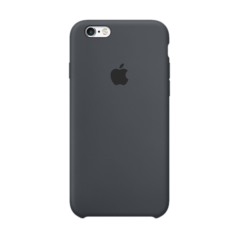 harga iphone 6 di ibox Jual Apple Silicone Casing for iPhone 6 Plus or 6S Plus 