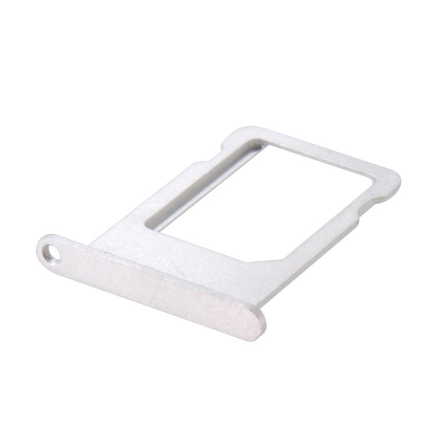 Jual Apple Simcard Tray For Iphone 5 Online Juni 2020 Blibli Com