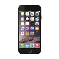 Daftar Lengkap Perbedan iPhone 5C & iPhone 5S
