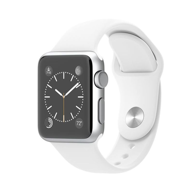Blibli Apple Watch | jual citibank apple watch sport white smartwatch 38mm Blibli Apple Watch | jual citibank apple watch sport white smartwatch 38mm