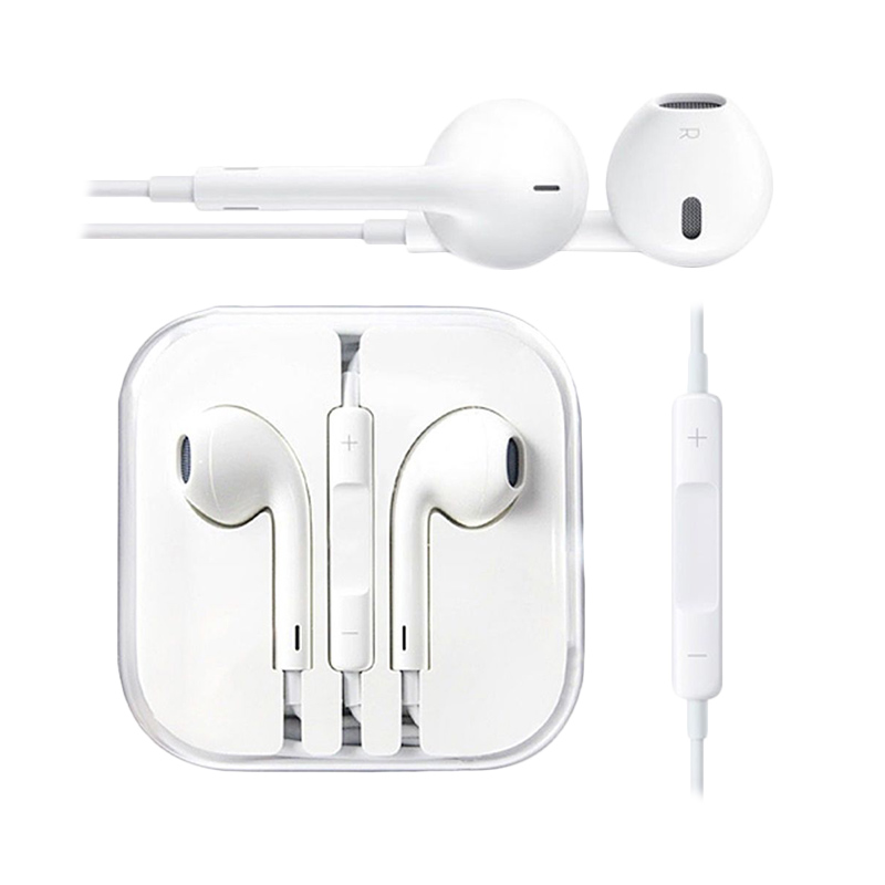 handsfree iphone handsfree iphone