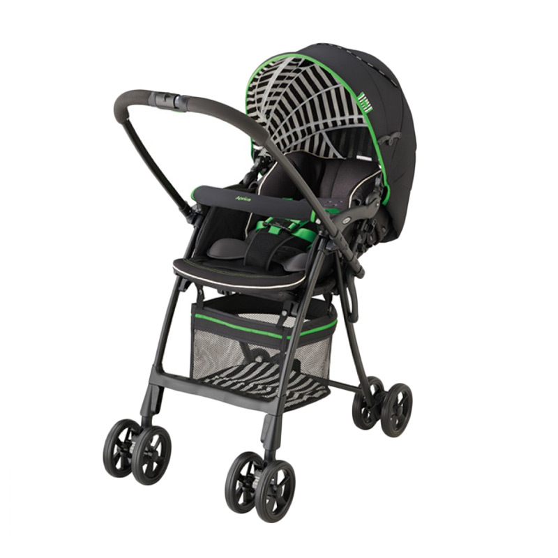 Stroller Bayi Aprica