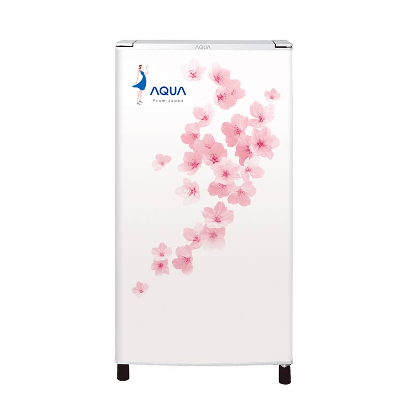 jual aqua aqr d179 lemari es 1 pintu 140 liter jual aqua aqr d179 lemari es 1 pintu 140 liter