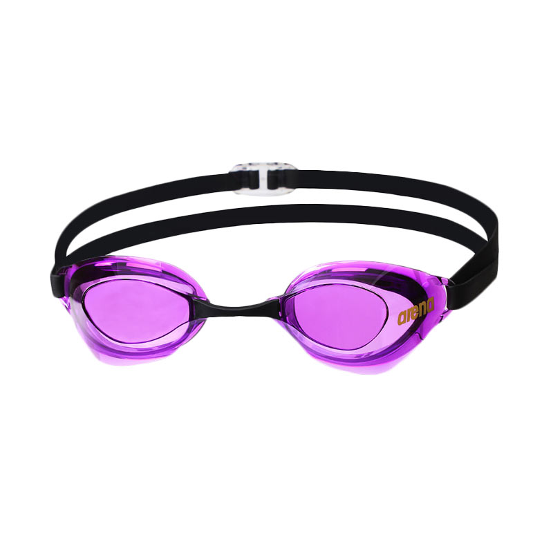 Arena Kacamata Renang AGG 570 Transparan. Goggles Arena Lazada co id Source · Tempat Jual