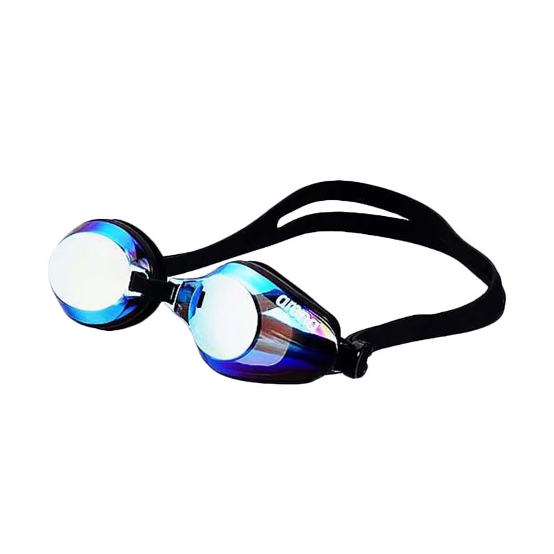 jual arena swim goggles agl 9200 ylsk kacamata renang jual arena swim goggles agl 9200 ylsk kacamata renang