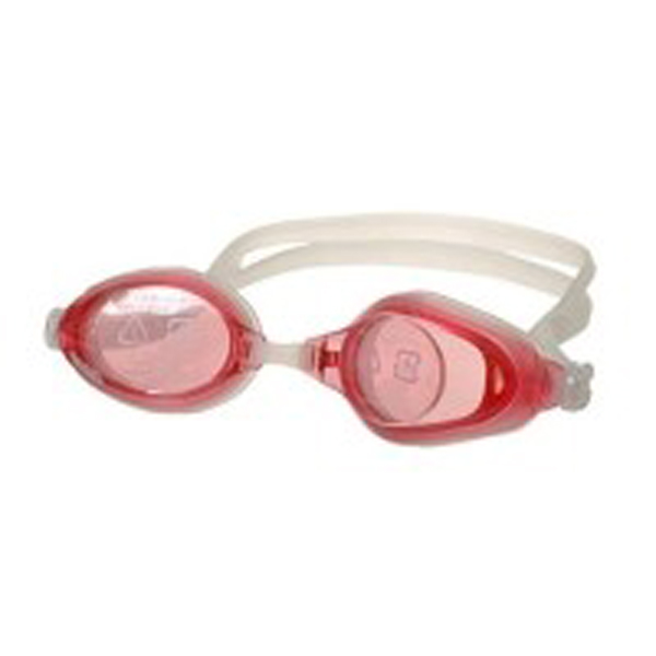 harga Arena AGL-700J CPNK Swim Googles Junior Kacamata Renang Anak Crystal Pink Blibli.