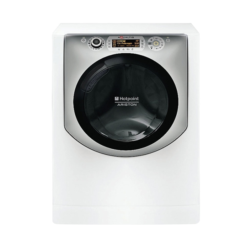 Стиральная машина ariston ошибка h20. Стиральная машина Hotpoint-Ariston aq70l 05. Стиральная машина Hotpoint-Ariston AQXXF 169 H. Hotpoint-Ariston.модель: aqs1d 29. Hotpoint ошибка h20.