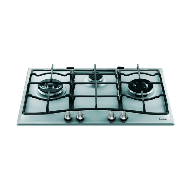 jual ariston pc 730 rt x kompor tanam stainless steel jual ariston pc 730 rt x kompor tanam stainless steel