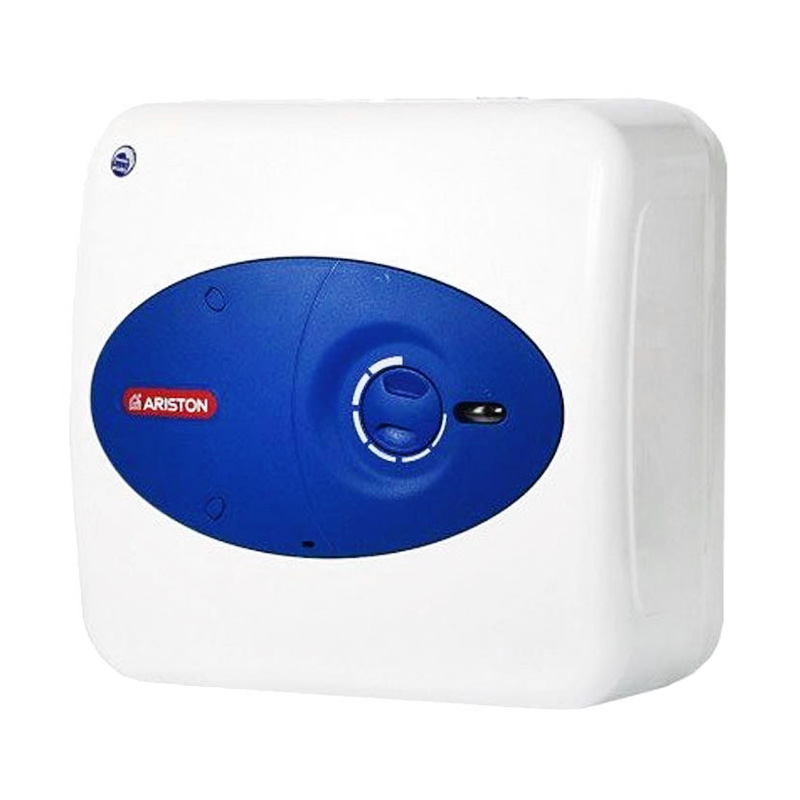 Jual Ariston TI-SHAPE 15 Water Heater [15 Liter/500 Watt ...