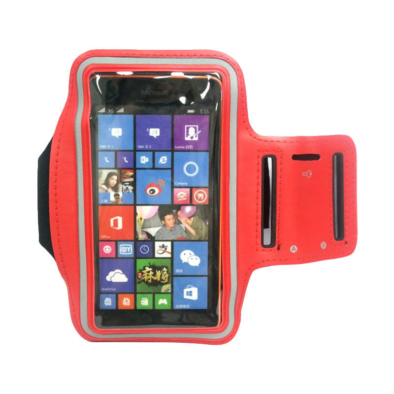 jual armband takanomi safetycase casing for asus zenfone 2 jual armband takanomi safetycase casing for asus zenfone 2