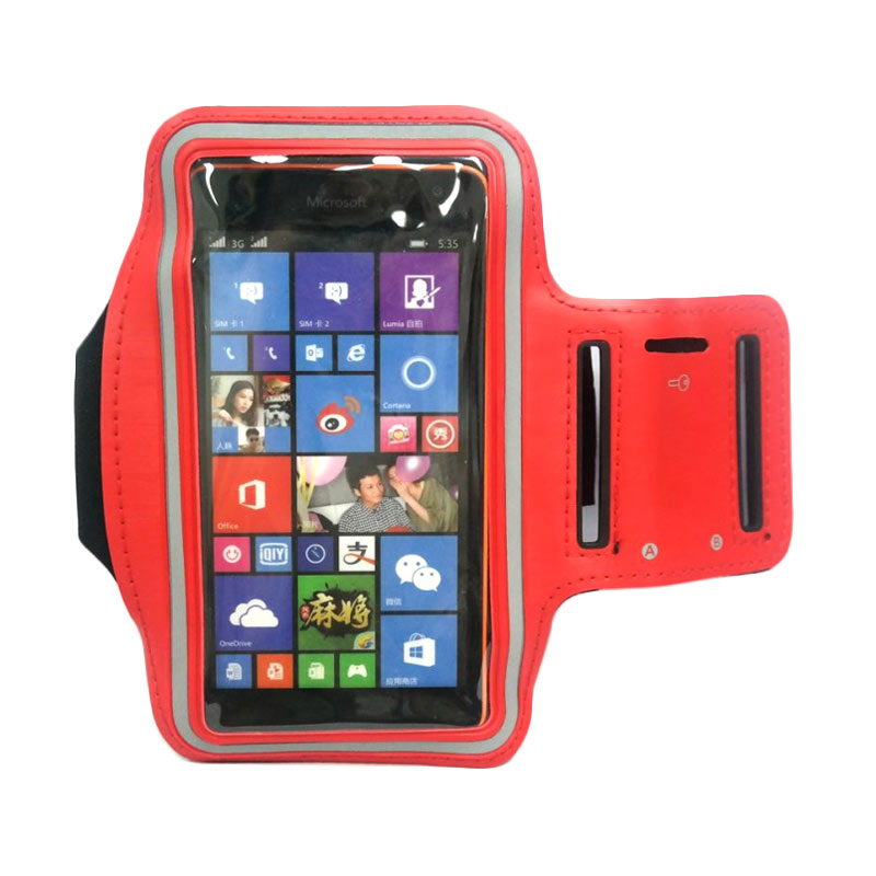 Armband For Xiaomi Mi3 Merah jual armband takanomi safetycase for xiaomi mi3 hawk Armband For Xiaomi Mi3 Merah jual armband takanomi safetycase for xiaomi mi3 hawk