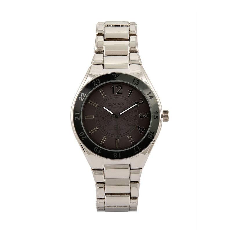 jual omax 00dba649pb07 grey jam tangan wanita jual omax 00dba649pb07 grey jam tangan wanita