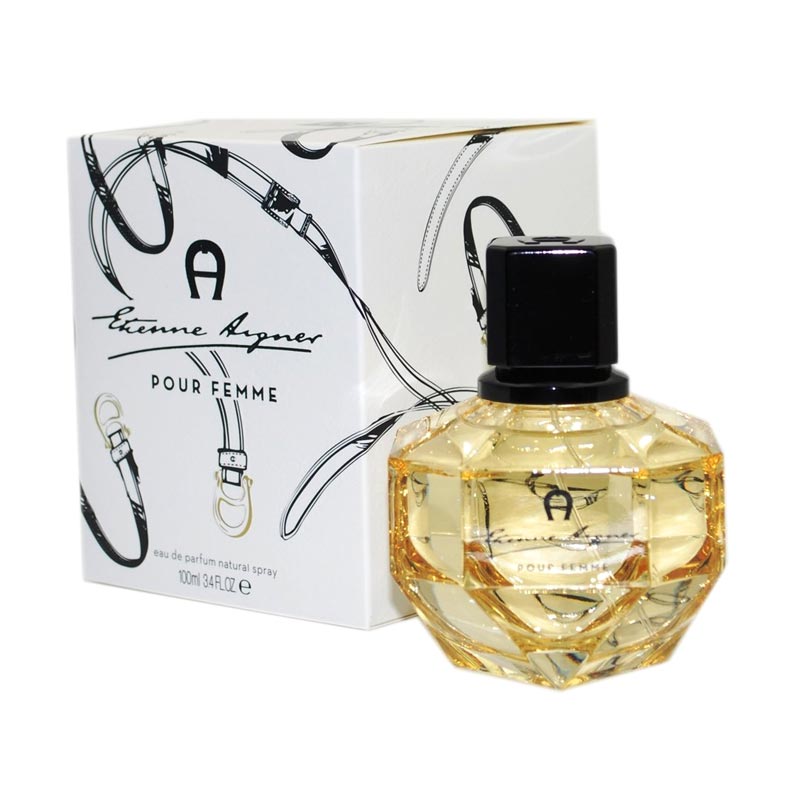 jual aigner pour femme spray edp parfum wanita 100 ml jual aigner pour femme spray edp parfum wanita 100 ml
