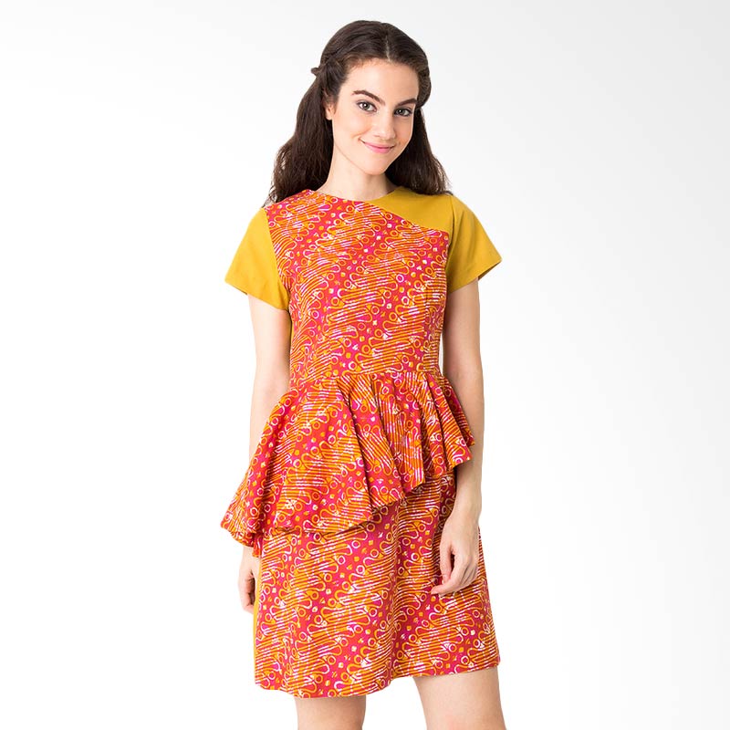 jual arya putri batik awahita batik batik jual arya putri batik awahita batik batik