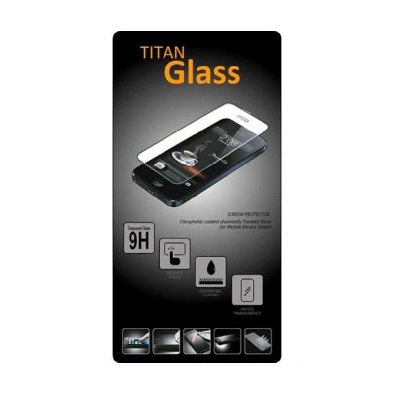 jual titan tempered glass screen protector for lenovo jual titan tempered glass screen protector for lenovo
