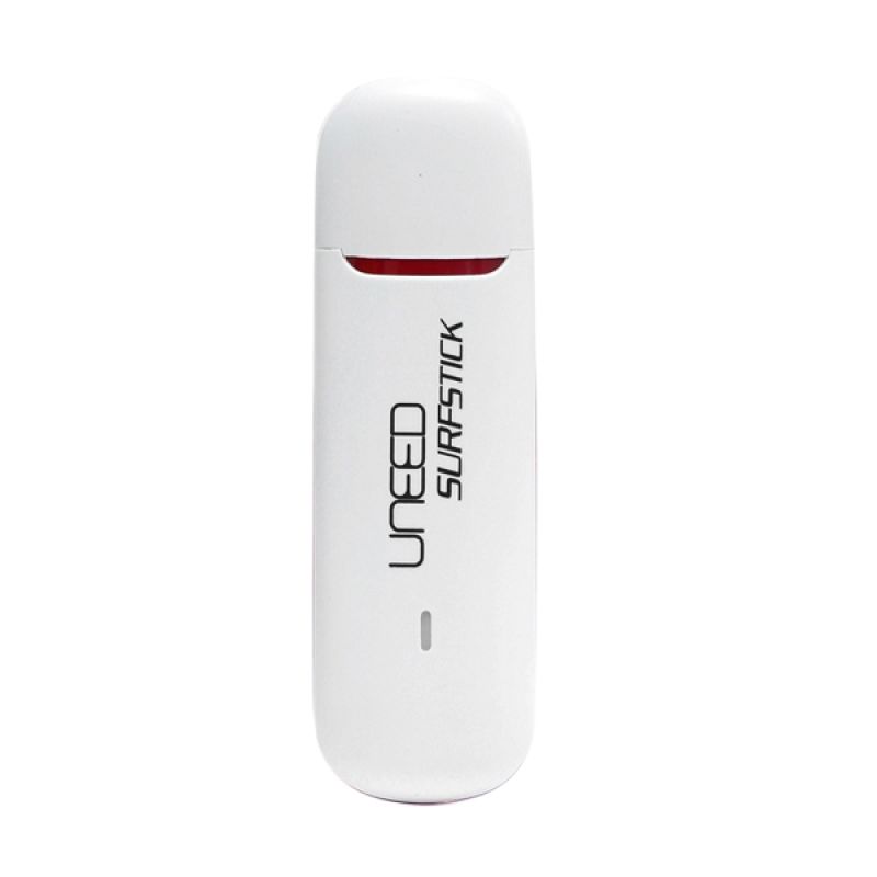 https://www.blibli.com/uneed-um100-white-usb-modem-21-mbps-622349.html/?a_blibid=5686ba77c3565